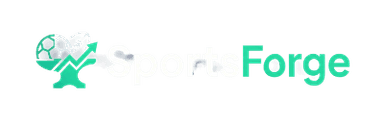 SportsForge